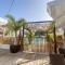Comfortable modern house , and access to swimming pool - Puerto Rico