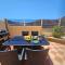 Comfortable modern house , and access to swimming pool - Puerto Rico