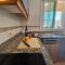 Comfortable modern house , and access to swimming pool - Puerto Rico