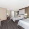 Sonesta Atlanta Northwest Galleria - Marietta