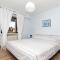 Apartments Midea 2