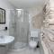 Apartments Midea 2