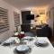 Elit Lux Apartments