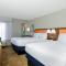 Hampton Inn Jacksonville - I-95 Central