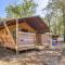 Easyatent Camping Stella Maris