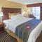 Crowne Plaza Dallas Downtown by IHG