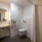 B&B HOTEL Evreux