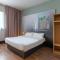B&B HOTEL Evreux