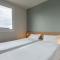 B&B HOTEL Evreux