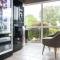 B&B HOTEL Evreux