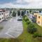 B&B HOTEL Evreux