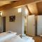 Chalet Reiteralm- mit Sommercard