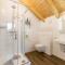 Chalet Reiteralm- mit Sommercard