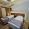 Optimum Plaza Hotel