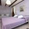 Apartments Midea 2