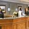 Kingsmills Hotel