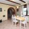 Apartments Midea 2