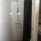 Luxe Appartement Duinoord