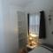 Luxe Appartement Duinoord - Domburg