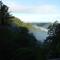 Spring and Valley View