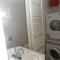 Luxe Appartement Duinoord