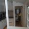 Luxe Appartement Duinoord