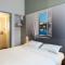 B&B HOTEL Laval Changé