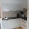 Luxe Appartement Duinoord - Domburg
