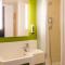 B&B HOTEL Auxerre Bourgogne