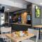 B&B HOTEL Auxerre Bourgogne