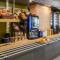 B&B HOTEL Auxerre Bourgogne