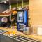 B&B HOTEL Auxerre Bourgogne