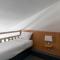 B&B HOTEL Auxerre Bourgogne