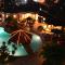 Kristal Hotel Jakarta