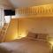 Premium Apartments