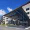 Aloft Little Rock West - 小石城