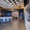 Aloft Little Rock West - 小石城