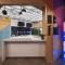 Aloft Little Rock West - 小石城