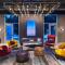 Aloft Little Rock West - 小石城