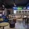 Aloft Little Rock West