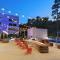 Aloft Little Rock West - 小石城
