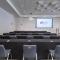 Aloft Little Rock West - 小石城