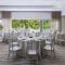 Aloft Little Rock West - 小石城
