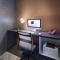 Aloft Little Rock West - 小石城