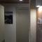 4478 Mountain Lodge