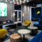 Aloft North Kansas City