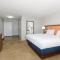 Hampton Inn Jacksonville - I-95 Central