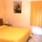 Hotel B&B Rispescia Grosseto - Rispescia