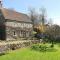 18th Century Cottage in Heart of Dorset - 谢伯恩