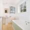 18th Century Cottage in Heart of Dorset - 谢伯恩